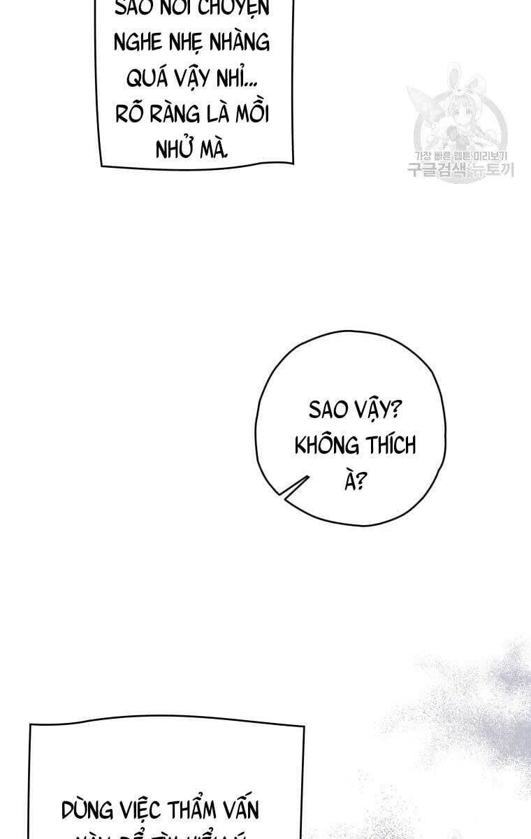 đọc truyện Thời Đại Hoàng Kim Của Thiên Kiếm Chương 40 ảnh 44 tại Thiên Thai Truyện