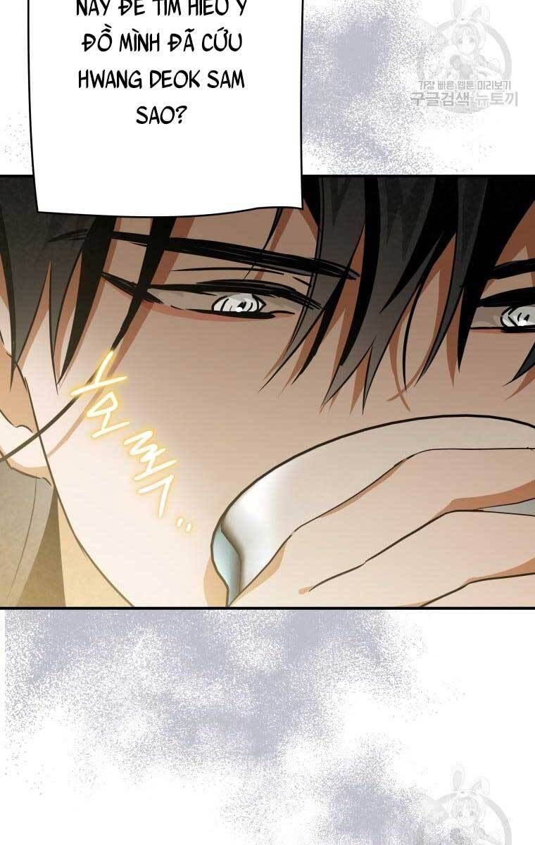 đọc truyện Thời Đại Hoàng Kim Của Thiên Kiếm Chương 40 ảnh 45 tại Thiên Thai Truyện