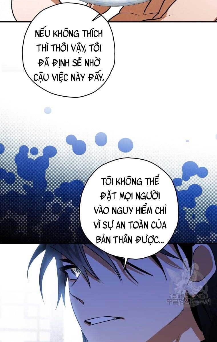 đọc truyện Thời Đại Hoàng Kim Của Thiên Kiếm Chương 40 ảnh 47 tại Thiên Thai Truyện