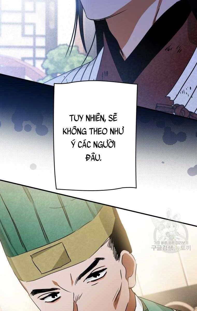 đọc truyện Thời Đại Hoàng Kim Của Thiên Kiếm Chương 40 ảnh 48 tại Thiên Thai Truyện