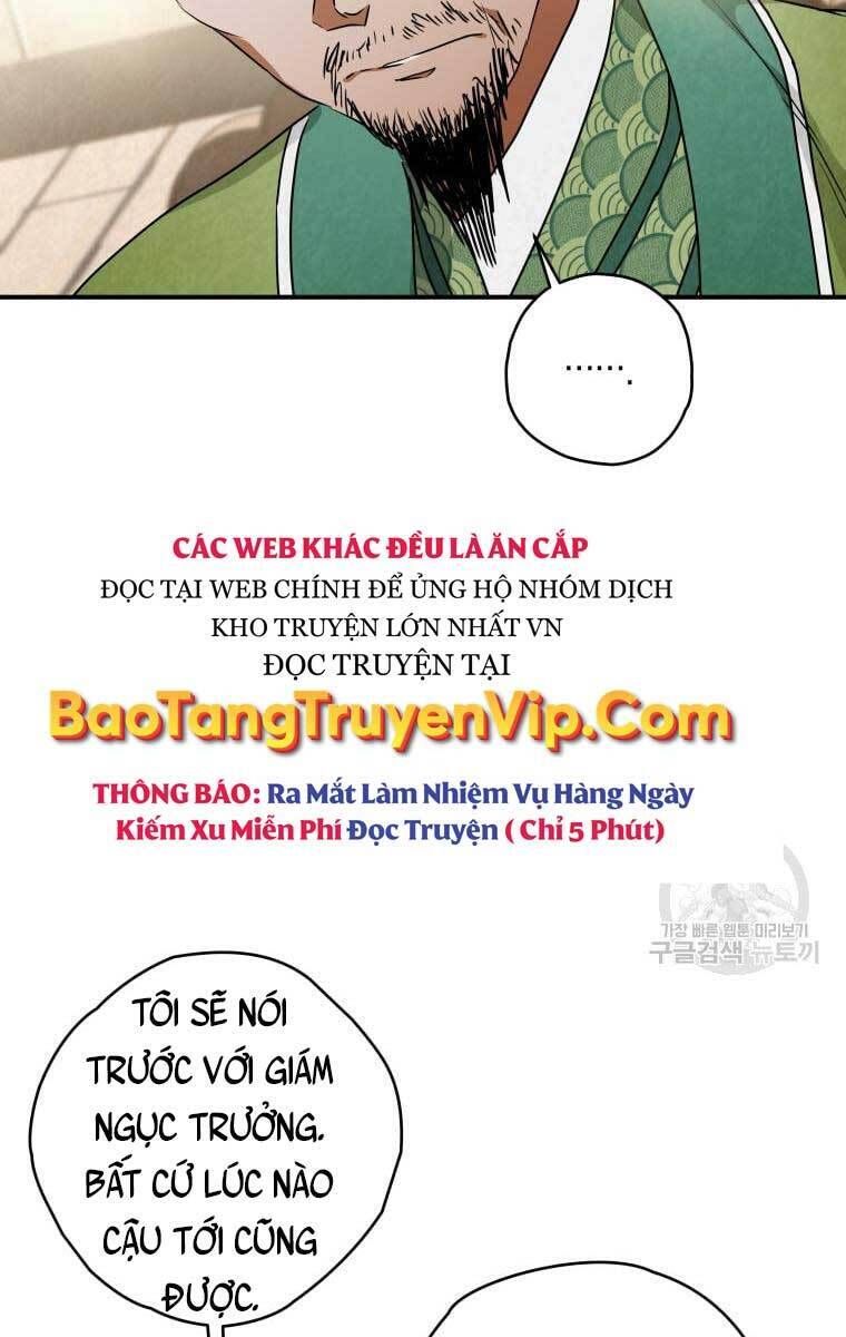 đọc truyện Thời Đại Hoàng Kim Của Thiên Kiếm Chương 40 ảnh 49 tại Thiên Thai Truyện