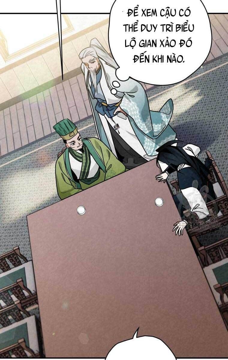 đọc truyện Thời Đại Hoàng Kim Của Thiên Kiếm Chương 40 ảnh 50 tại Thiên Thai Truyện