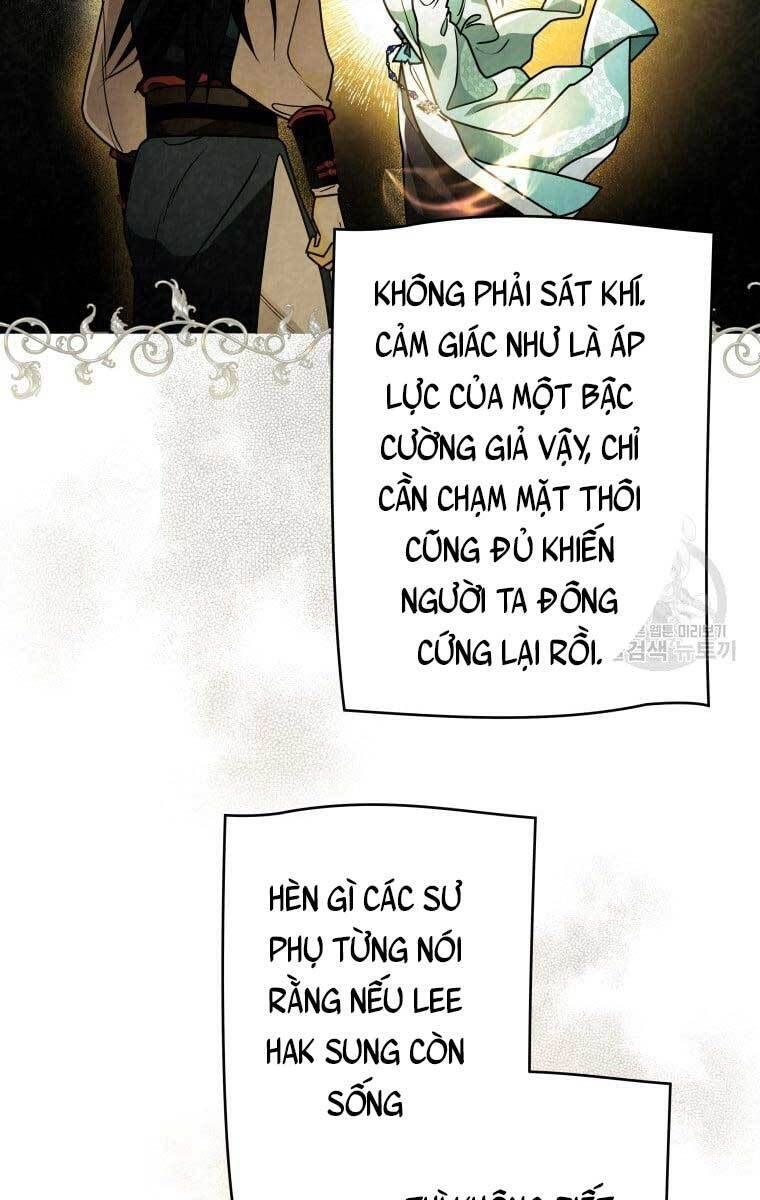 đọc truyện Thời Đại Hoàng Kim Của Thiên Kiếm Chương 40 ảnh 7 tại Thiên Thai Truyện