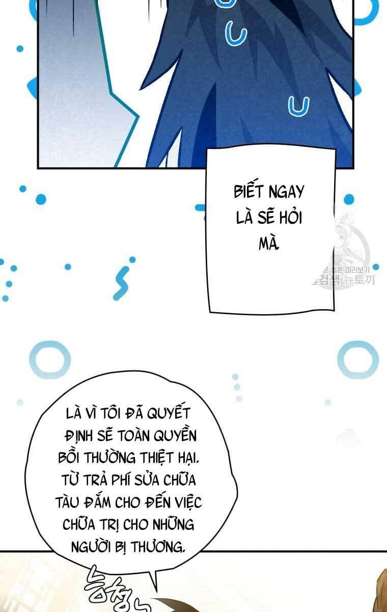 đọc truyện Thời Đại Hoàng Kim Của Thiên Kiếm Chương 40 ảnh 52 tại Thiên Thai Truyện