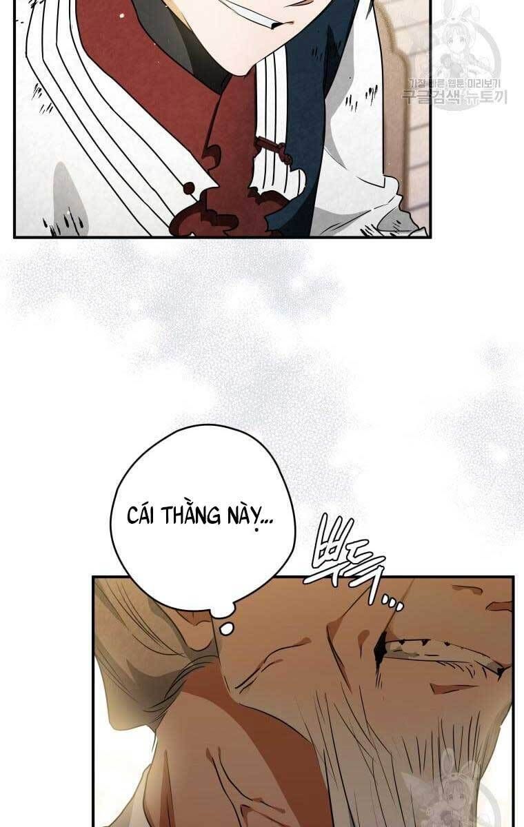 đọc truyện Thời Đại Hoàng Kim Của Thiên Kiếm Chương 40 ảnh 56 tại Thiên Thai Truyện