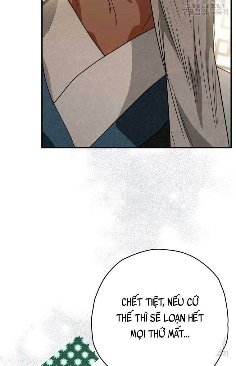 đọc truyện Thời Đại Hoàng Kim Của Thiên Kiếm Chương 40 ảnh 57 tại Thiên Thai Truyện