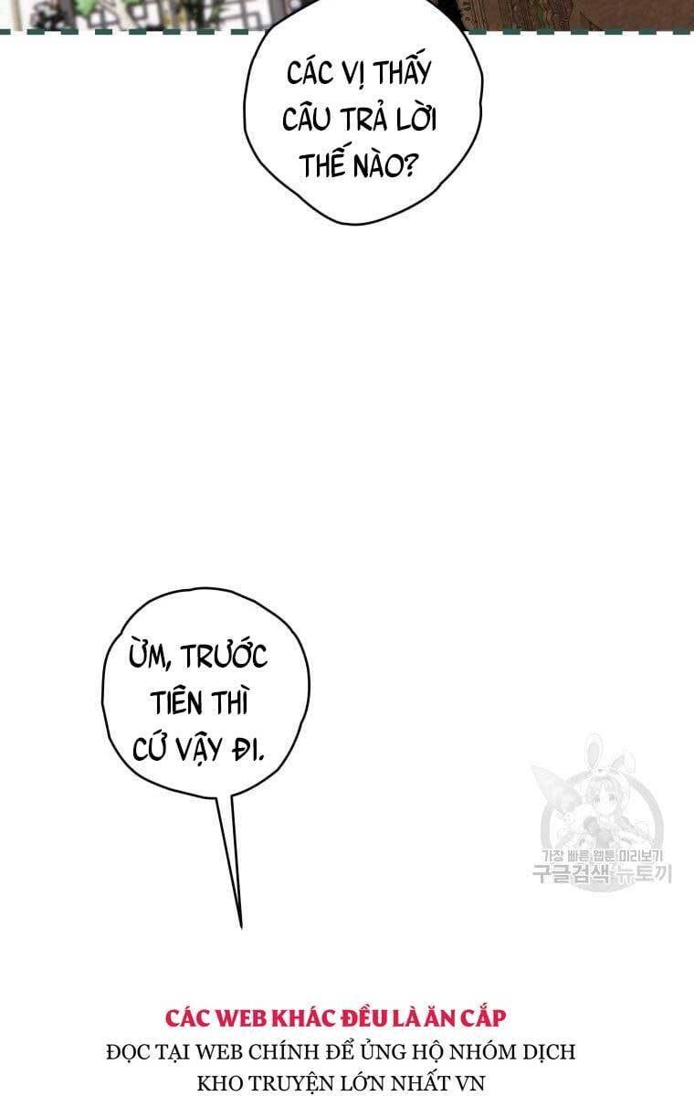 đọc truyện Thời Đại Hoàng Kim Của Thiên Kiếm Chương 40 ảnh 59 tại Thiên Thai Truyện