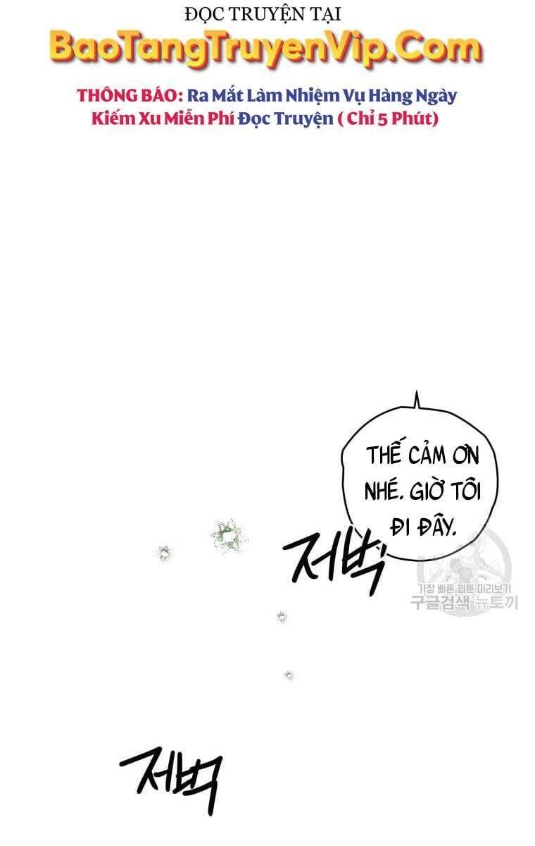 đọc truyện Thời Đại Hoàng Kim Của Thiên Kiếm Chương 40 ảnh 60 tại Thiên Thai Truyện