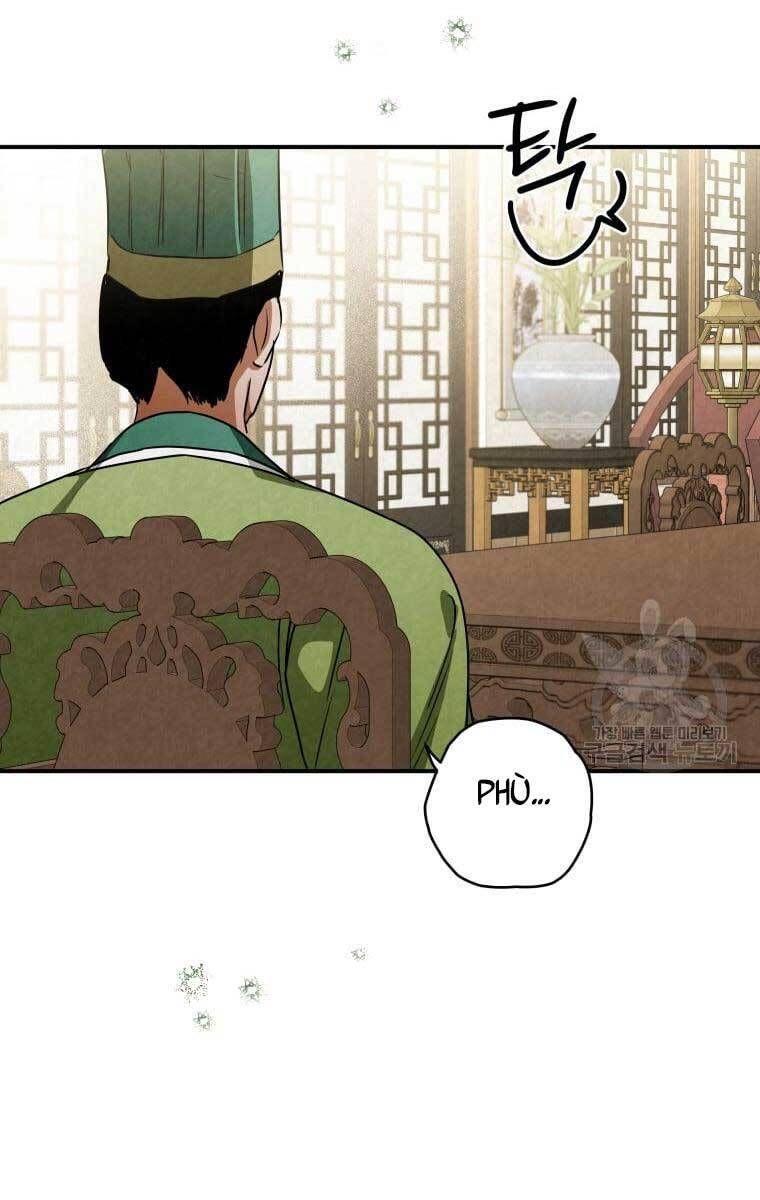 đọc truyện Thời Đại Hoàng Kim Của Thiên Kiếm Chương 40 ảnh 61 tại Thiên Thai Truyện