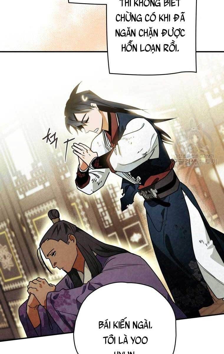 đọc truyện Thời Đại Hoàng Kim Của Thiên Kiếm Chương 40 ảnh 8 tại Thiên Thai Truyện