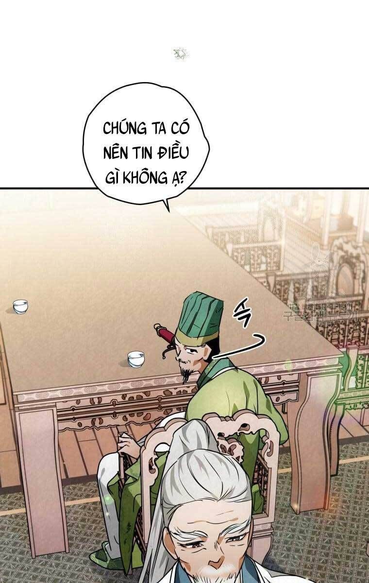 đọc truyện Thời Đại Hoàng Kim Của Thiên Kiếm Chương 40 ảnh 62 tại Thiên Thai Truyện