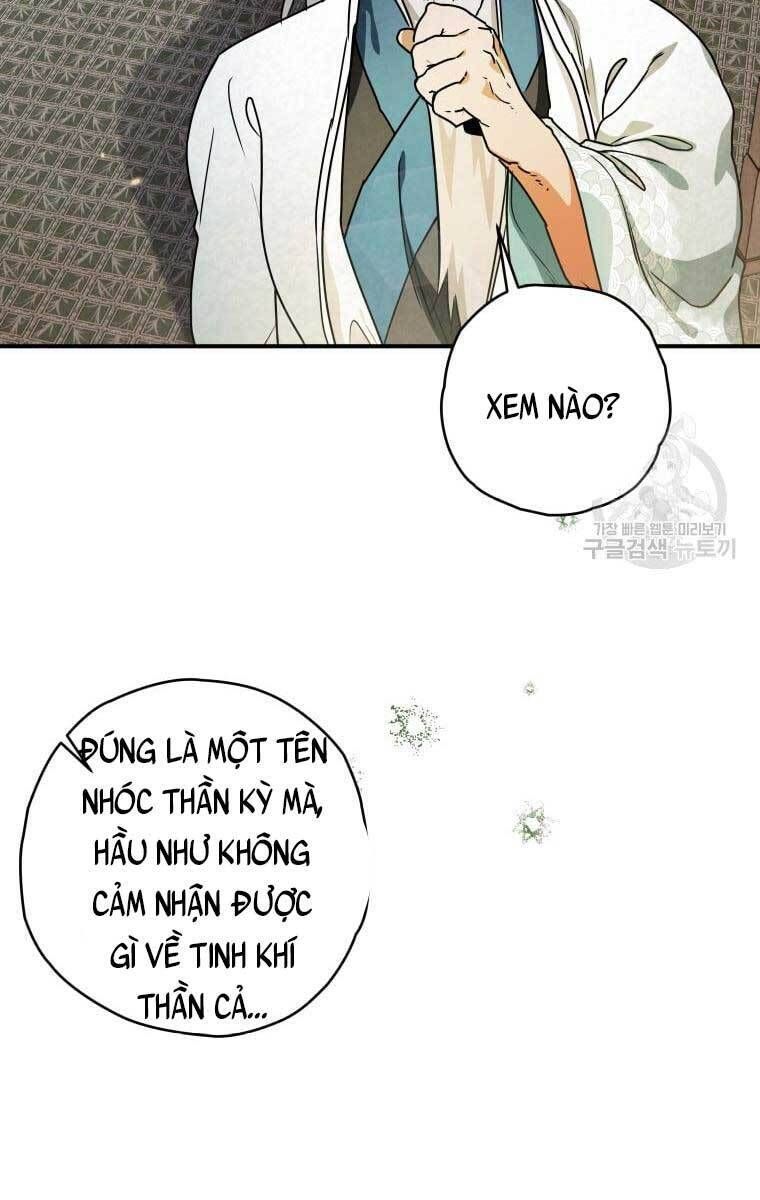 đọc truyện Thời Đại Hoàng Kim Của Thiên Kiếm Chương 40 ảnh 63 tại Thiên Thai Truyện