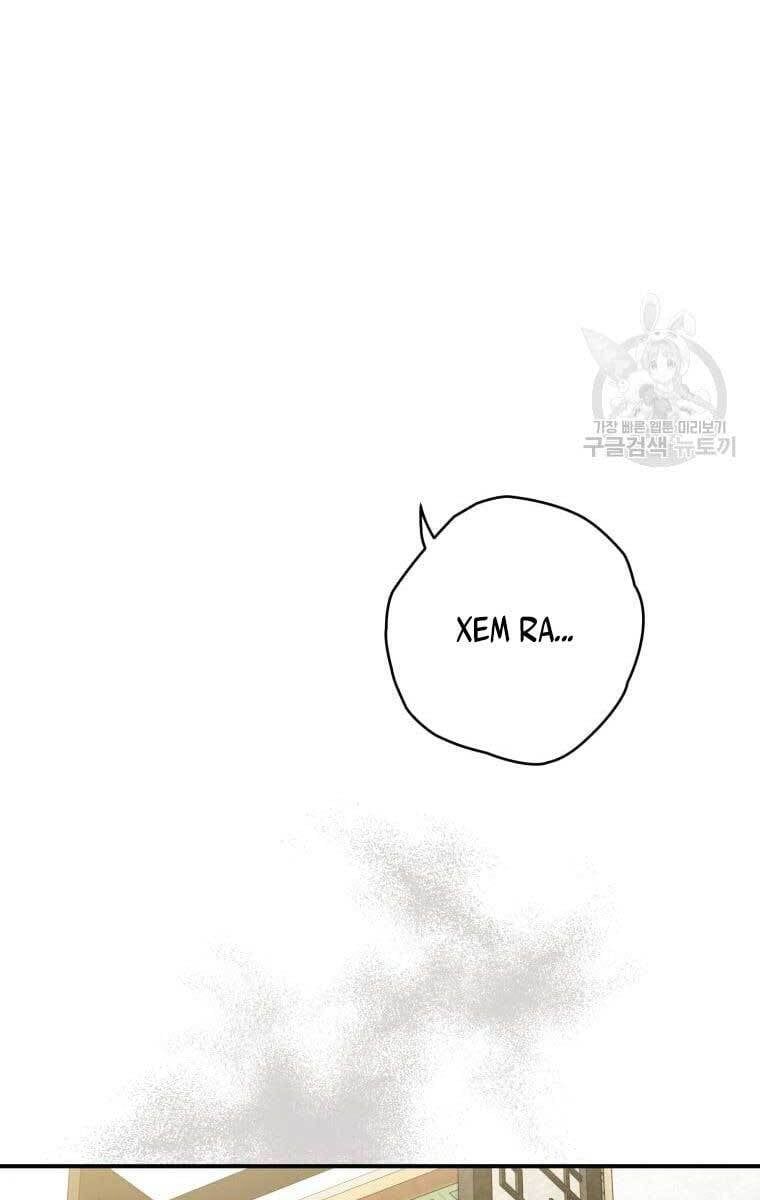 đọc truyện Thời Đại Hoàng Kim Của Thiên Kiếm Chương 40 ảnh 64 tại Thiên Thai Truyện