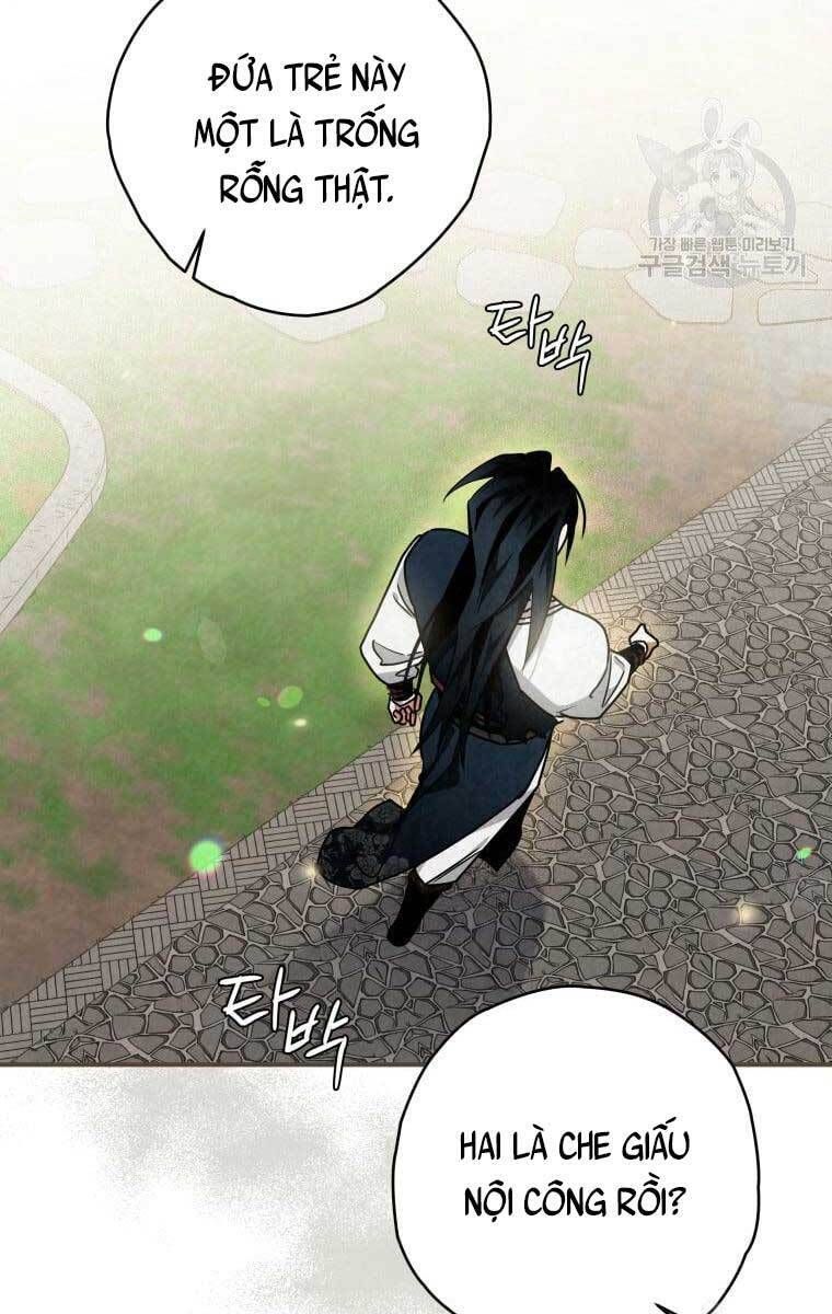 đọc truyện Thời Đại Hoàng Kim Của Thiên Kiếm Chương 40 ảnh 66 tại Thiên Thai Truyện