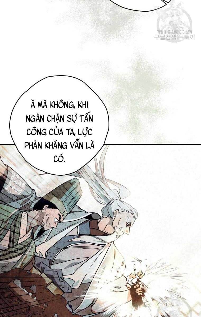 đọc truyện Thời Đại Hoàng Kim Của Thiên Kiếm Chương 40 ảnh 67 tại Thiên Thai Truyện