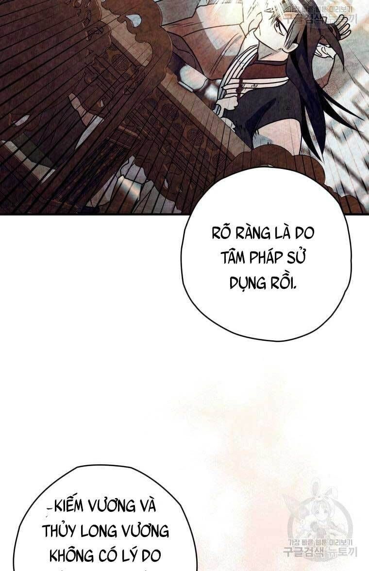 đọc truyện Thời Đại Hoàng Kim Của Thiên Kiếm Chương 40 ảnh 68 tại Thiên Thai Truyện