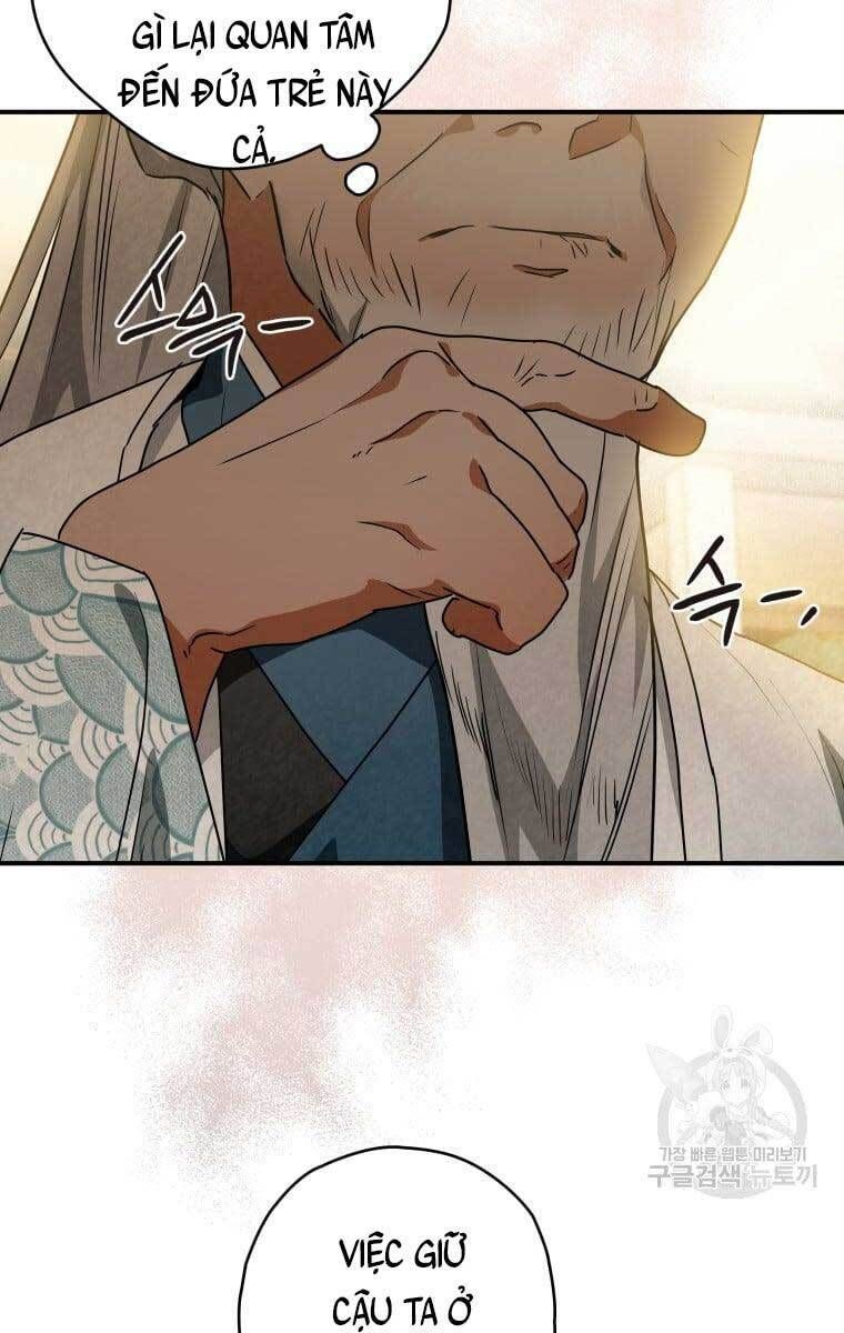 đọc truyện Thời Đại Hoàng Kim Của Thiên Kiếm Chương 40 ảnh 69 tại Thiên Thai Truyện