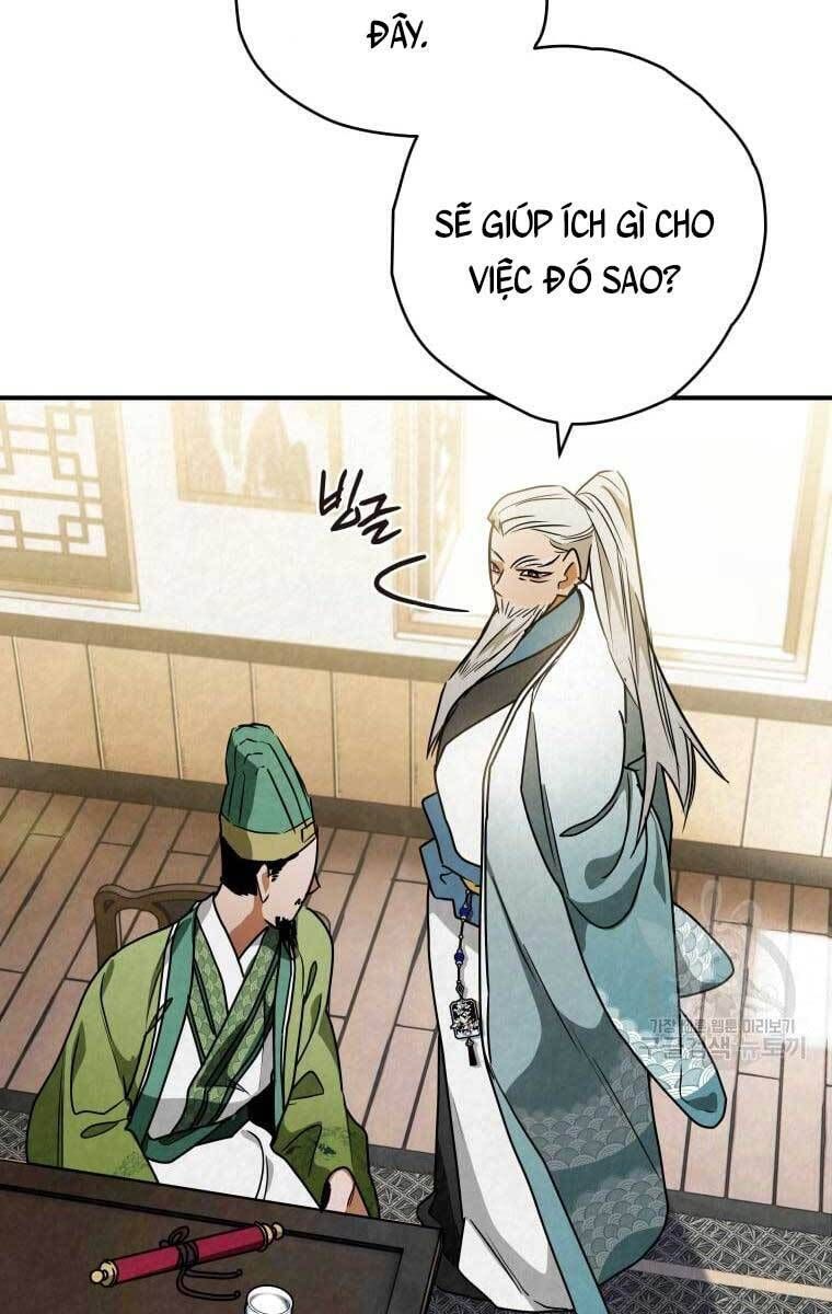 đọc truyện Thời Đại Hoàng Kim Của Thiên Kiếm Chương 40 ảnh 70 tại Thiên Thai Truyện