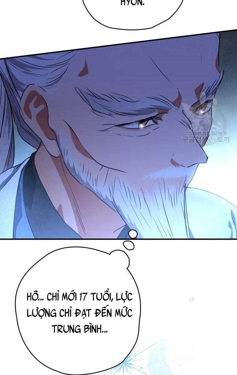 đọc truyện Thời Đại Hoàng Kim Của Thiên Kiếm Chương 40 ảnh 9 tại Thiên Thai Truyện