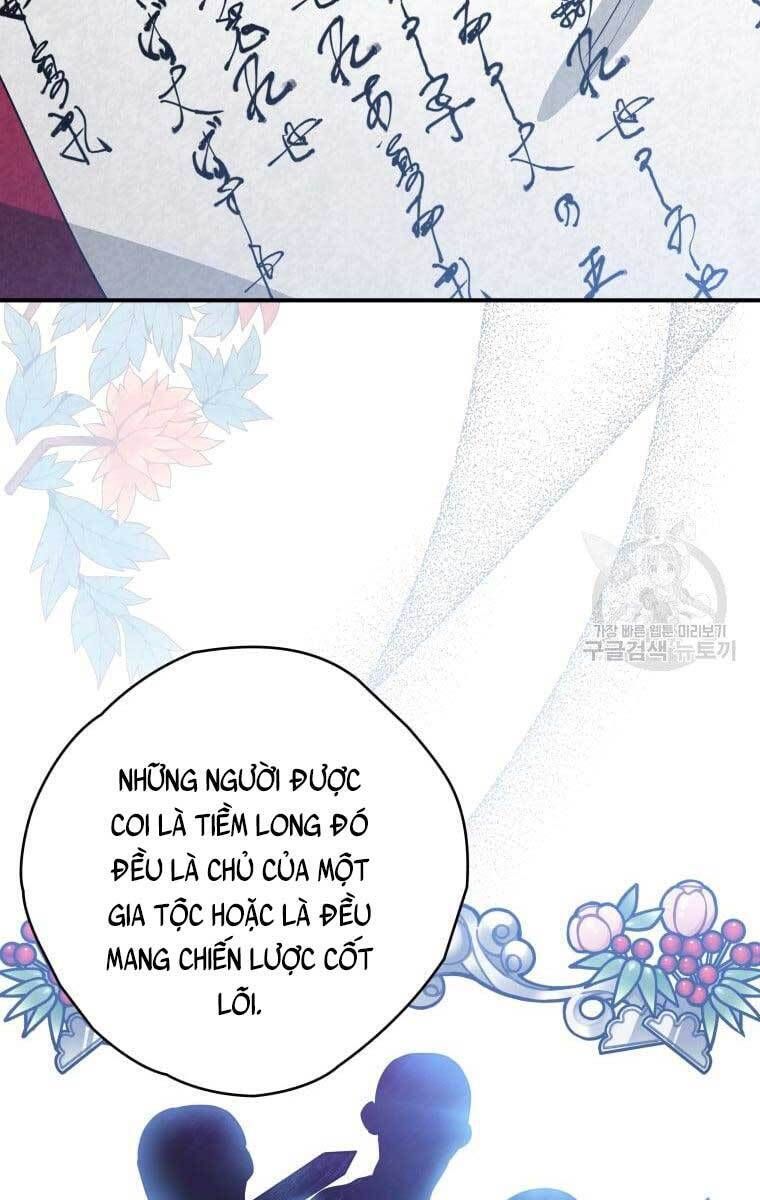 đọc truyện Thời Đại Hoàng Kim Của Thiên Kiếm Chương 40 ảnh 73 tại Thiên Thai Truyện