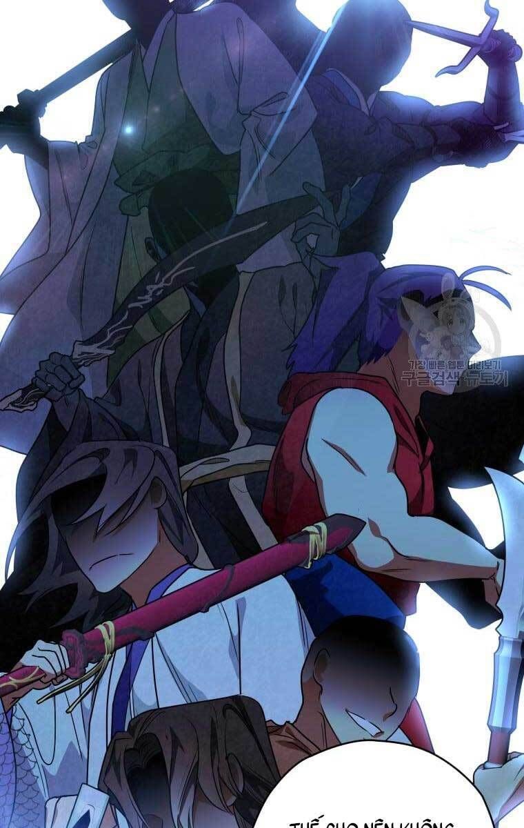 đọc truyện Thời Đại Hoàng Kim Của Thiên Kiếm Chương 40 ảnh 74 tại Thiên Thai Truyện