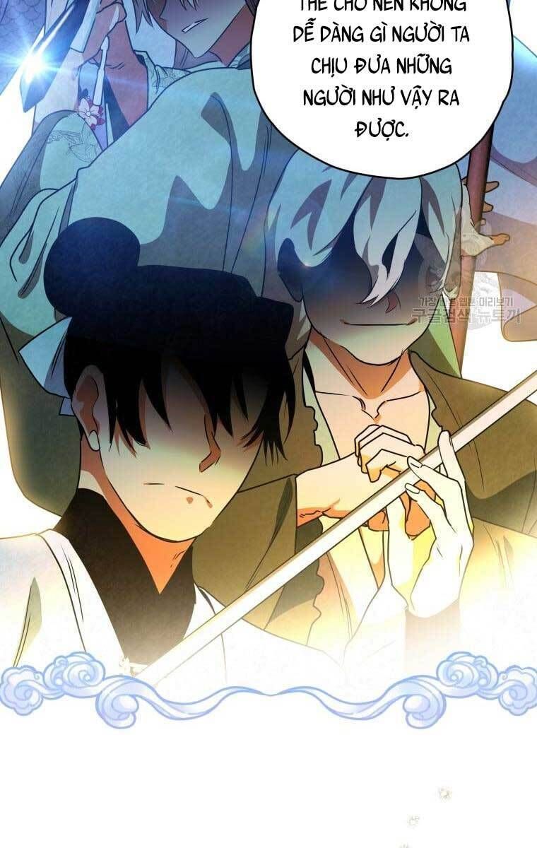 đọc truyện Thời Đại Hoàng Kim Của Thiên Kiếm Chương 40 ảnh 75 tại Thiên Thai Truyện