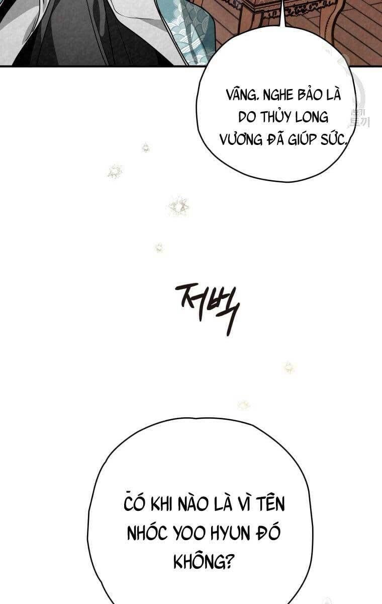 đọc truyện Thời Đại Hoàng Kim Của Thiên Kiếm Chương 40 ảnh 77 tại Thiên Thai Truyện