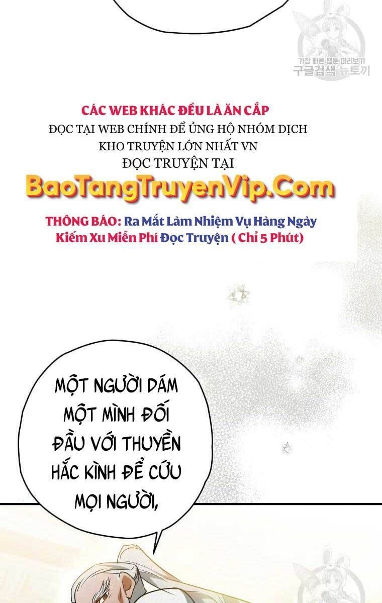 đọc truyện Thời Đại Hoàng Kim Của Thiên Kiếm Chương 40 ảnh 78 tại Thiên Thai Truyện
