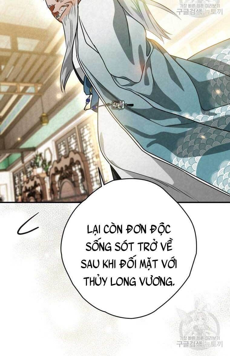 đọc truyện Thời Đại Hoàng Kim Của Thiên Kiếm Chương 40 ảnh 79 tại Thiên Thai Truyện