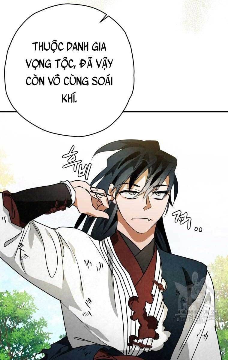 đọc truyện Thời Đại Hoàng Kim Của Thiên Kiếm Chương 40 ảnh 80 tại Thiên Thai Truyện