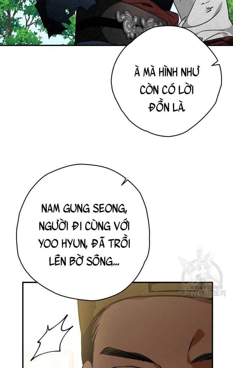 đọc truyện Thời Đại Hoàng Kim Của Thiên Kiếm Chương 40 ảnh 81 tại Thiên Thai Truyện