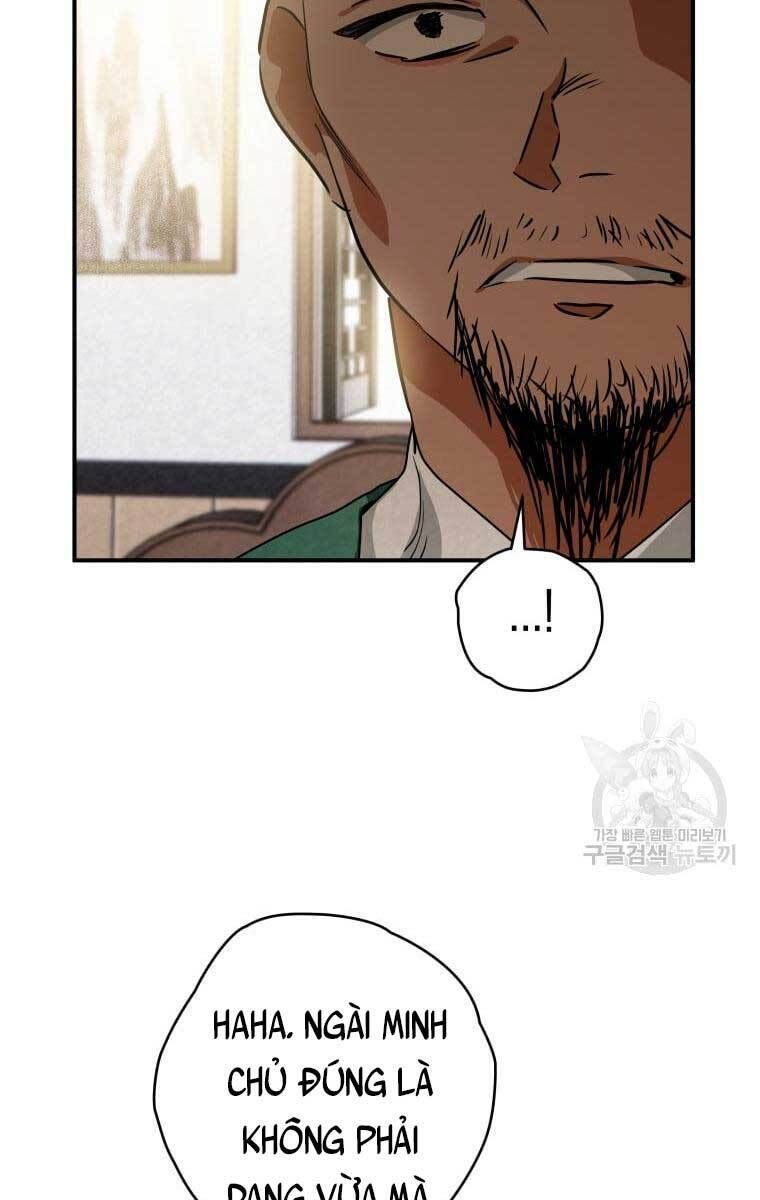 đọc truyện Thời Đại Hoàng Kim Của Thiên Kiếm Chương 40 ảnh 82 tại Thiên Thai Truyện