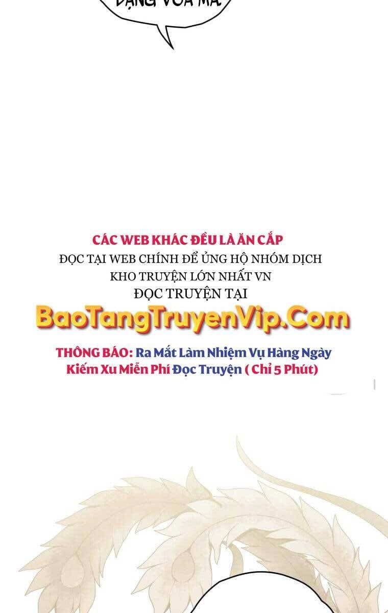 đọc truyện Thời Đại Hoàng Kim Của Thiên Kiếm Chương 40 ảnh 83 tại Thiên Thai Truyện