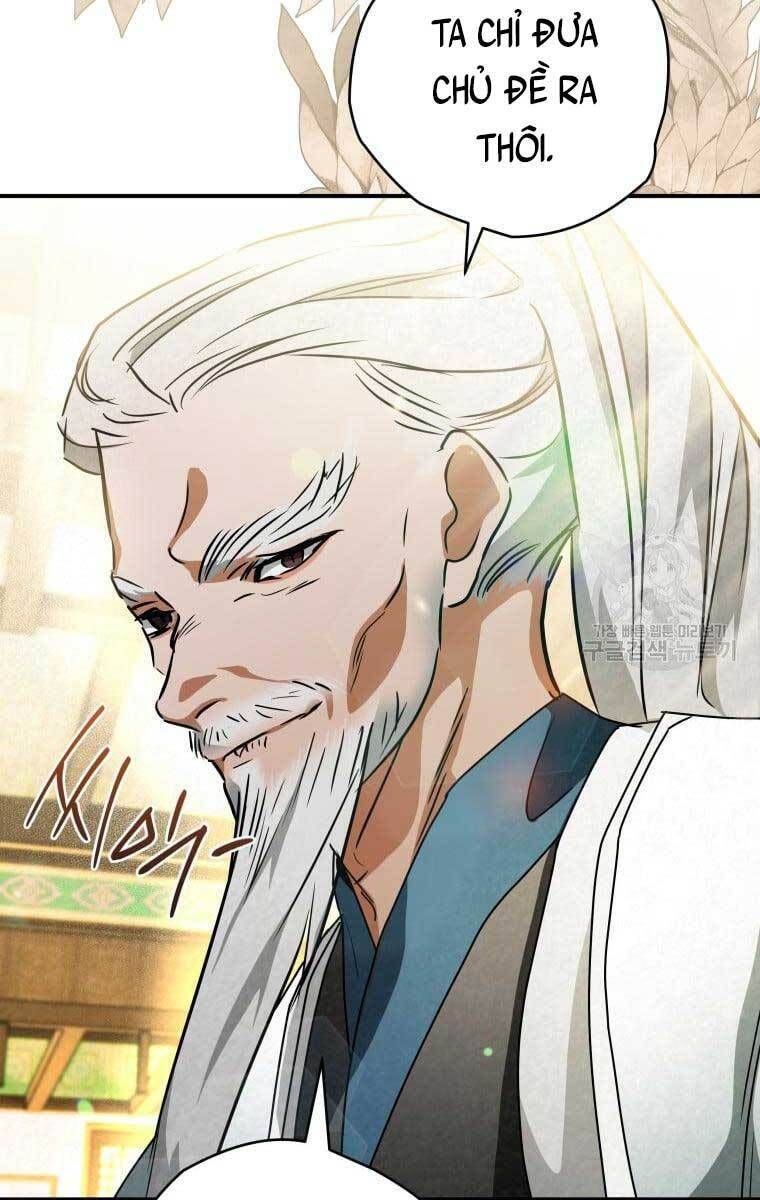 đọc truyện Thời Đại Hoàng Kim Của Thiên Kiếm Chương 40 ảnh 84 tại Thiên Thai Truyện