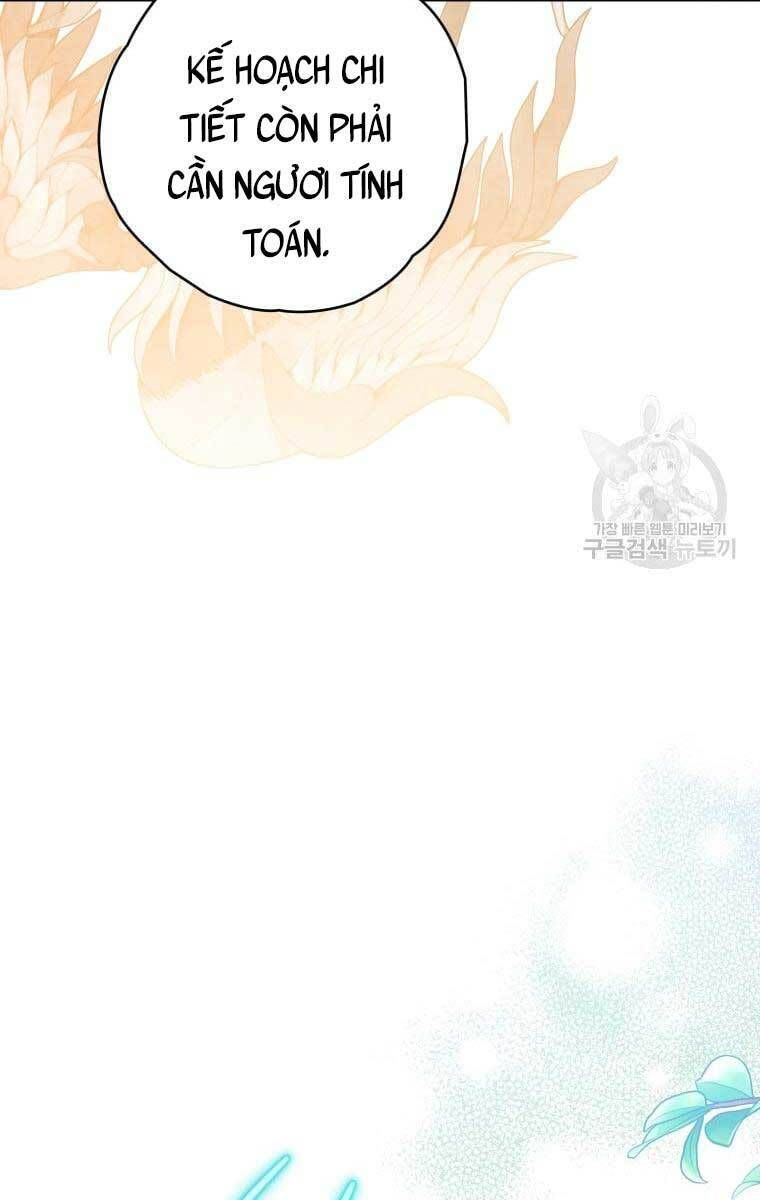 đọc truyện Thời Đại Hoàng Kim Của Thiên Kiếm Chương 40 ảnh 85 tại Thiên Thai Truyện