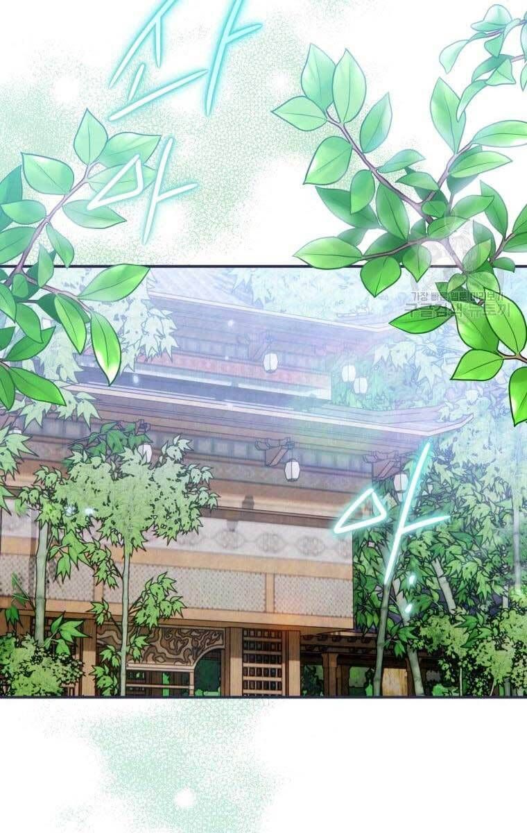 đọc truyện Thời Đại Hoàng Kim Của Thiên Kiếm Chương 40 ảnh 86 tại Thiên Thai Truyện