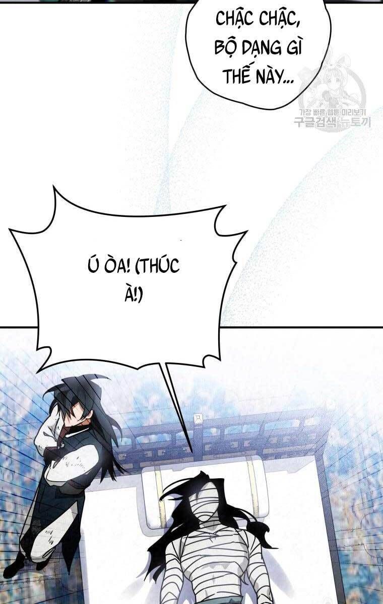 đọc truyện Thời Đại Hoàng Kim Của Thiên Kiếm Chương 40 ảnh 88 tại Thiên Thai Truyện