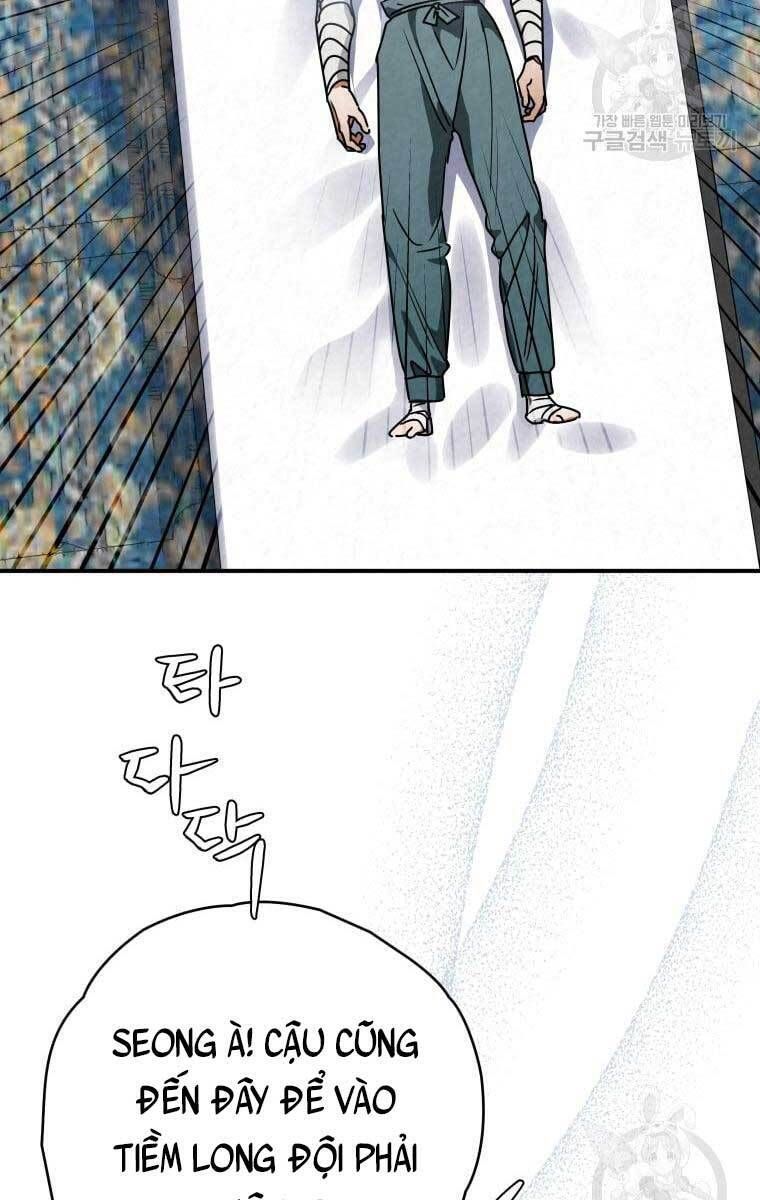 đọc truyện Thời Đại Hoàng Kim Của Thiên Kiếm Chương 40 ảnh 89 tại Thiên Thai Truyện