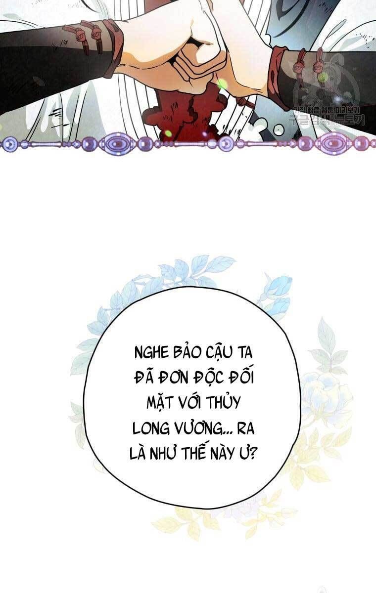 đọc truyện Thời Đại Hoàng Kim Của Thiên Kiếm Chương 40 ảnh 11 tại Thiên Thai Truyện