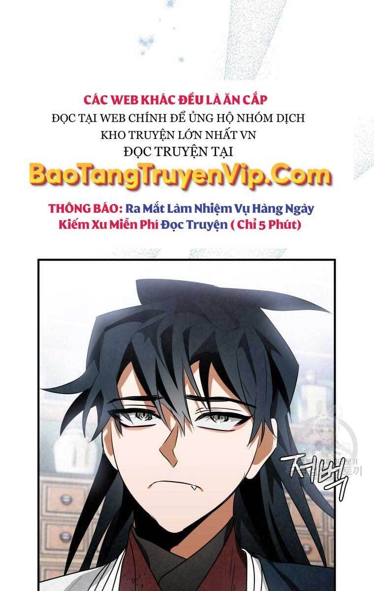 đọc truyện Thời Đại Hoàng Kim Của Thiên Kiếm Chương 40 ảnh 92 tại Thiên Thai Truyện