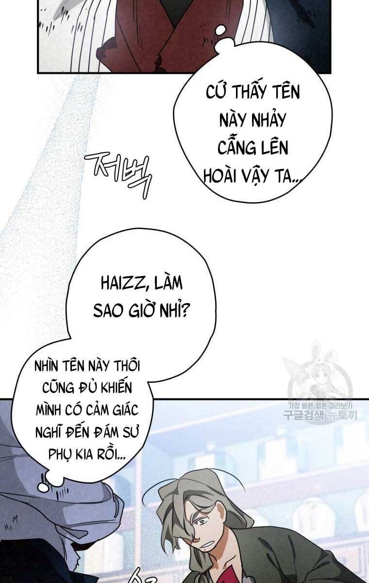 đọc truyện Thời Đại Hoàng Kim Của Thiên Kiếm Chương 40 ảnh 93 tại Thiên Thai Truyện