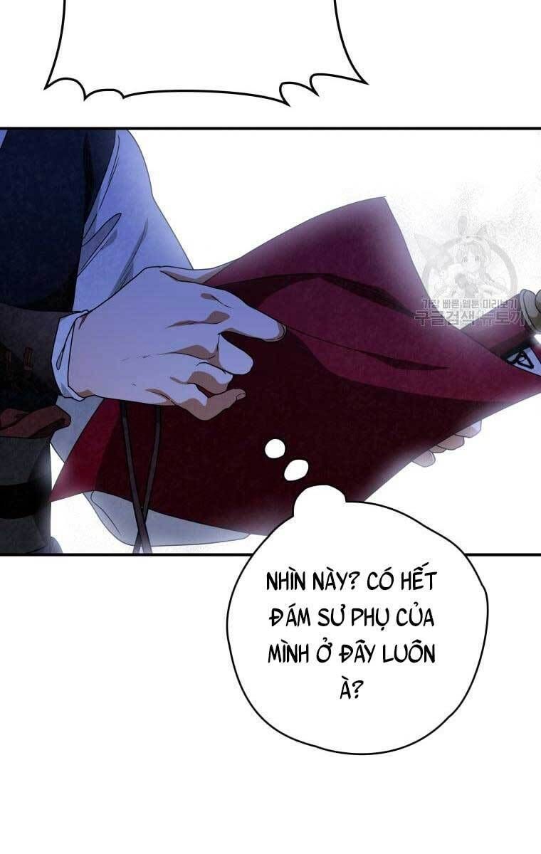 đọc truyện Thời Đại Hoàng Kim Của Thiên Kiếm Chương 40 ảnh 97 tại Thiên Thai Truyện