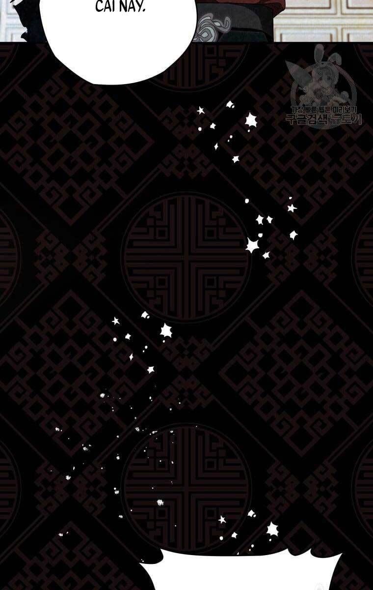 đọc truyện Thời Đại Hoàng Kim Của Thiên Kiếm Chương 40 ảnh 99 tại Thiên Thai Truyện