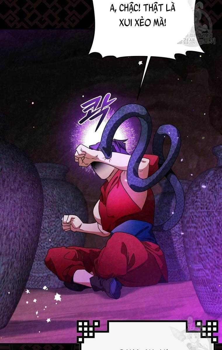 đọc truyện Thời Đại Hoàng Kim Của Thiên Kiếm Chương 40 ảnh 100 tại Thiên Thai Truyện