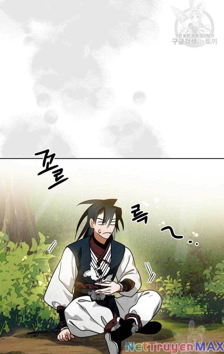 đọc truyện Thời Đại Hoàng Kim Của Thiên Kiếm Chương 43 ảnh 12 tại Thiên Thai Truyện