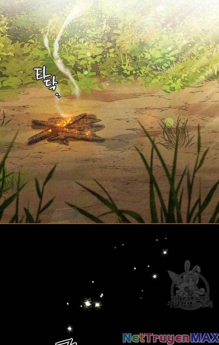 đọc truyện Thời Đại Hoàng Kim Của Thiên Kiếm Chương 43 ảnh 102 tại Thiên Thai Truyện