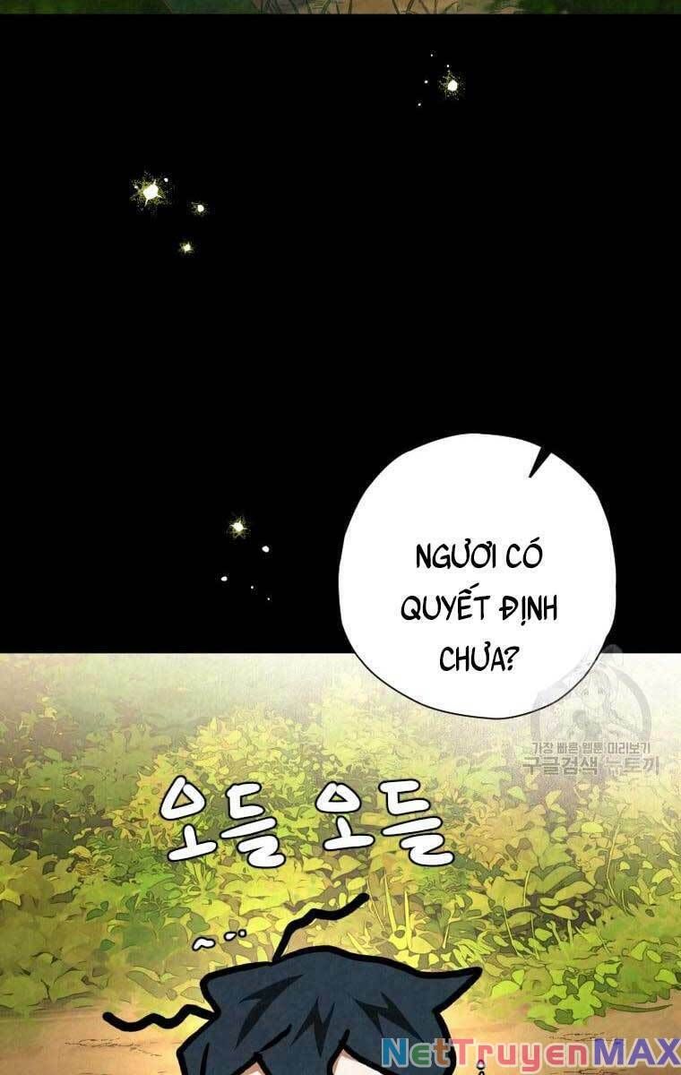 đọc truyện Thời Đại Hoàng Kim Của Thiên Kiếm Chương 43 ảnh 104 tại Thiên Thai Truyện