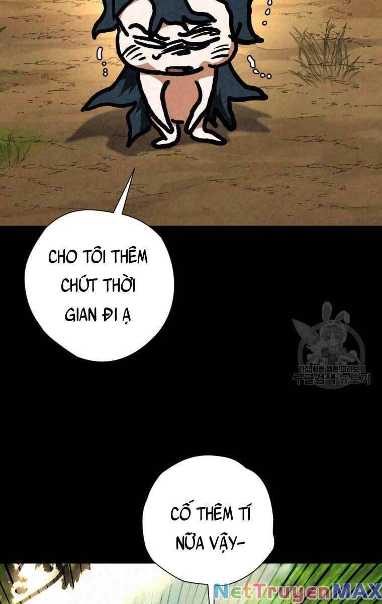 đọc truyện Thời Đại Hoàng Kim Của Thiên Kiếm Chương 43 ảnh 105 tại Thiên Thai Truyện