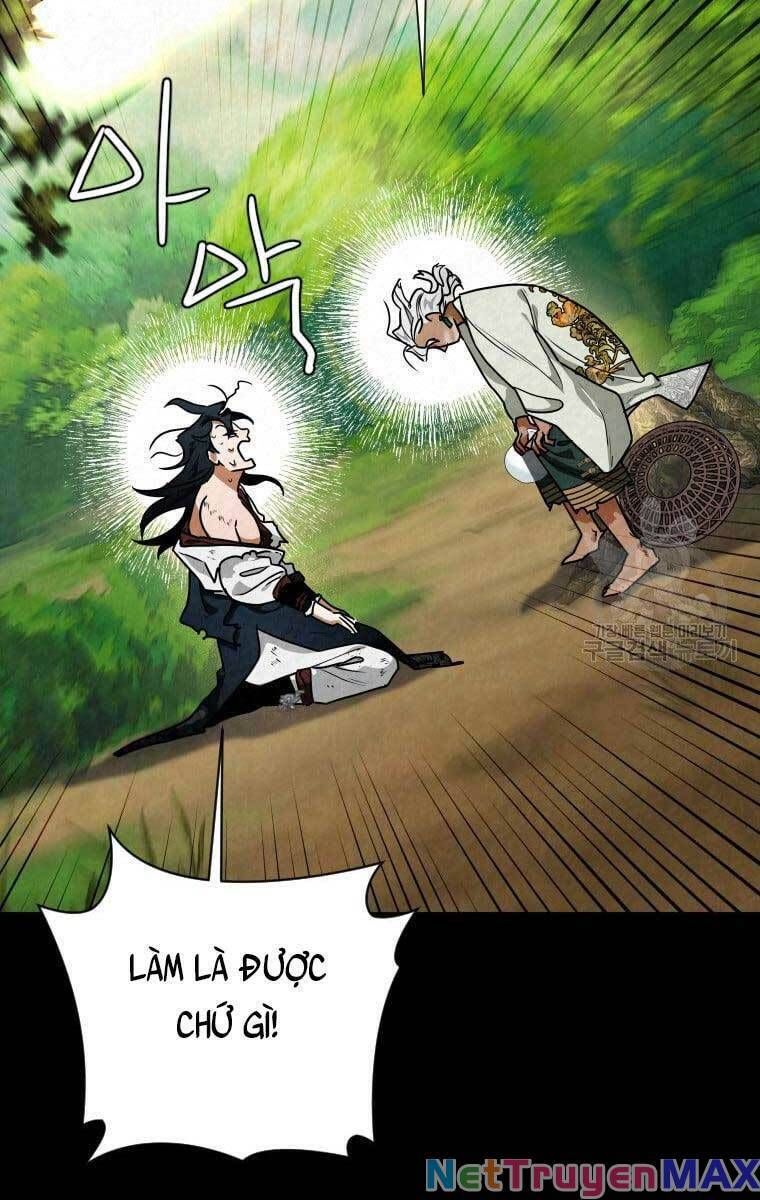 đọc truyện Thời Đại Hoàng Kim Của Thiên Kiếm Chương 43 ảnh 106 tại Thiên Thai Truyện