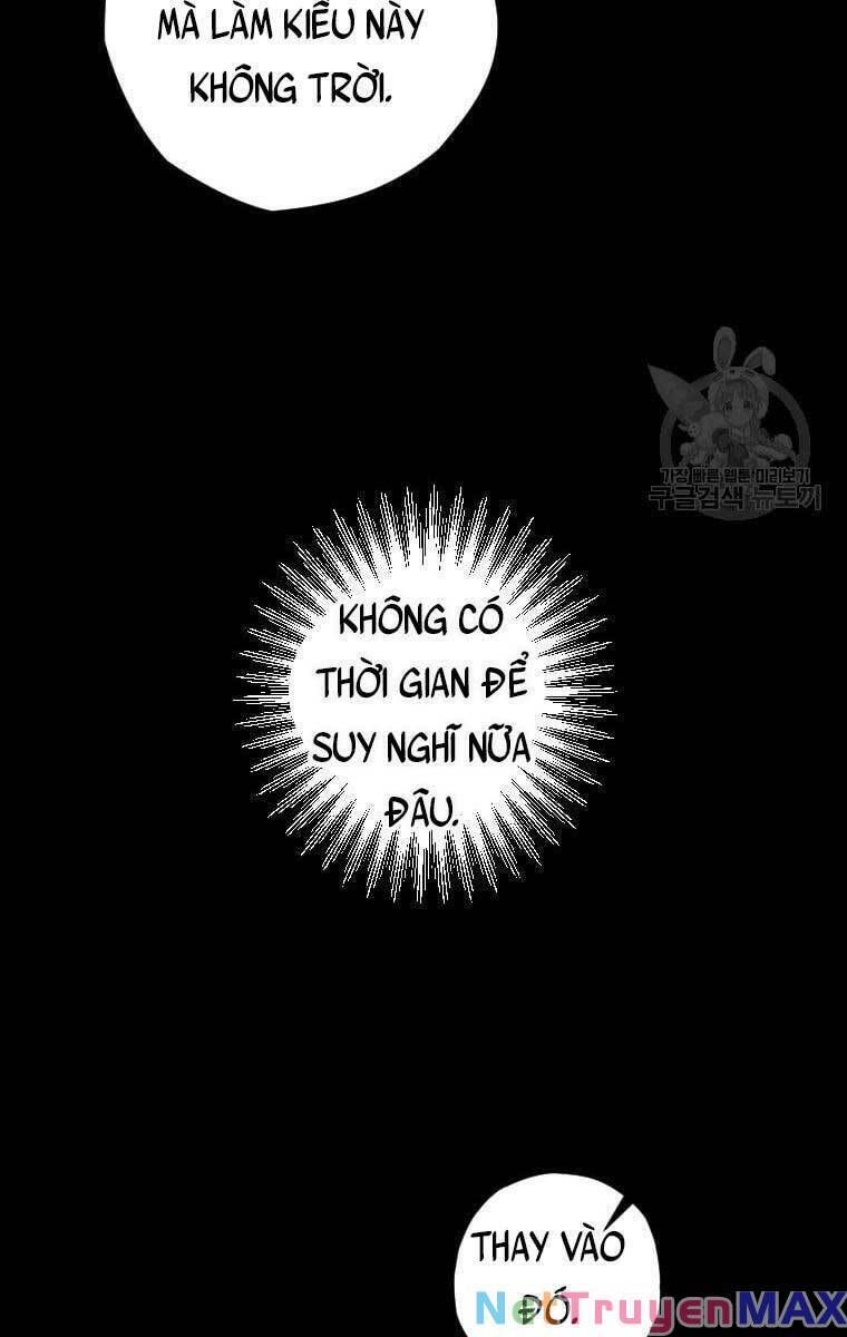 đọc truyện Thời Đại Hoàng Kim Của Thiên Kiếm Chương 43 ảnh 108 tại Thiên Thai Truyện